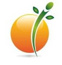 Logo Voeding Gezond