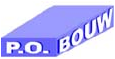 P.O. bouw, Oostdijkse weg 53 Goedereede
