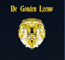 Hotel restaurant de Gouden Leeuw
