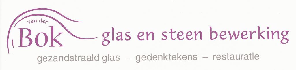 vanderbok