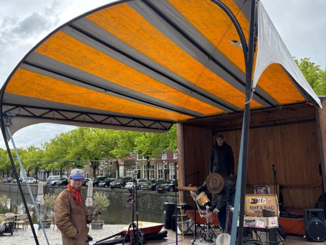 Kunstkijk 2026